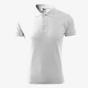 Majica kratkih rukava - Malfini