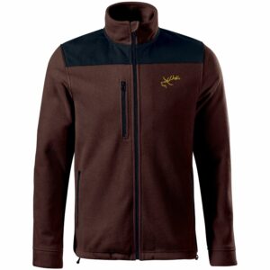 FLIS JAKNA EFFECT SMEĐA