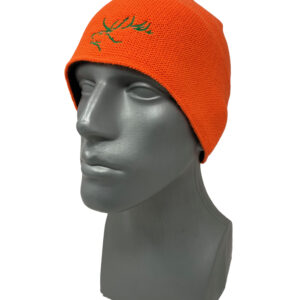 Zimska kapa exclusive: markirna