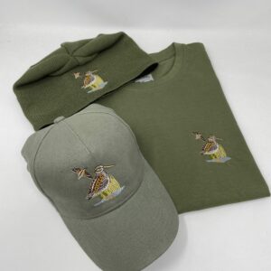 LOVAČKI SET LŠ - ŠLJUKA