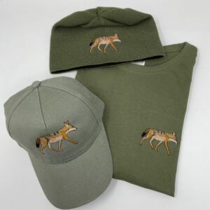 LOVAČKI SET LČ - ČAGALJ