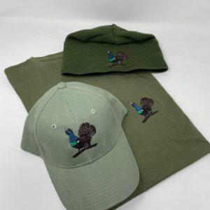 LOVAČKI SET LT-TETRIJEB