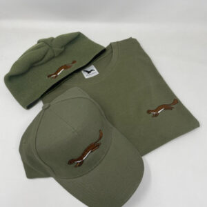 LOVAČKI SET LK-KUNA