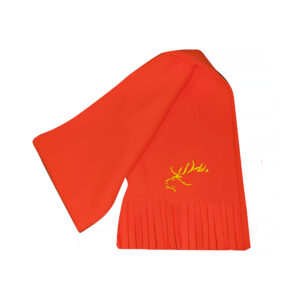 ŠAL S LOGOM MARKIRNI