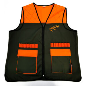 PRSLUK ZELENI-MARKIRNI