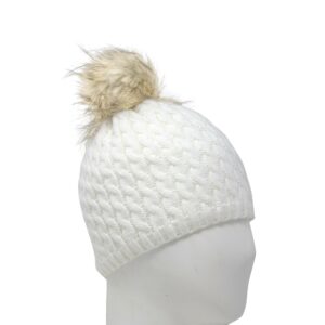 Vunena kapa OPATIJA Bijela