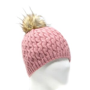 Vunena kapa OPATIJA Roza