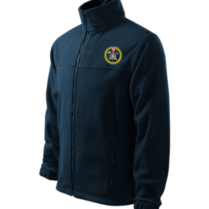 Vatrogasna FLIS jakna