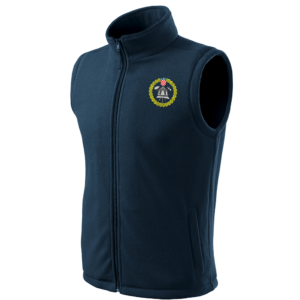 Vatrogasni FLIS prsluk