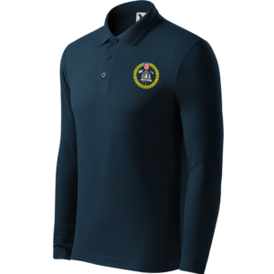 Vatrogasna Polo duga maja