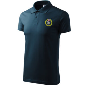 VATROGASNA POLO MAJICA