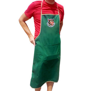 Pregača s logotipom HŠRS