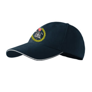 VATROGASNA ŠILT KAPA